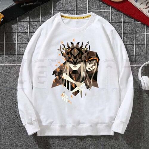 Dark Souls II 2 Arteries Praise The Sun Men Hoodies Sweatshirt Print Trend Mens Clothes Hip-Hop Male