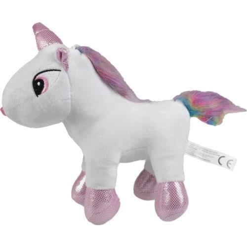 Osman Kızılkaya Stuffed Toys