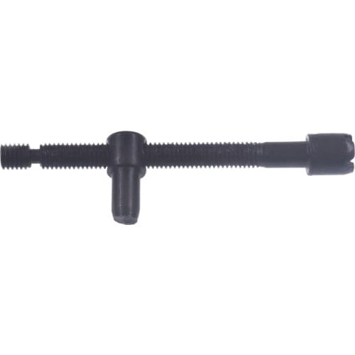 Chain Adjuster Screw Tensioner Fit Chainsaw 4500 5200 5800 45CC 52CC 58CC
