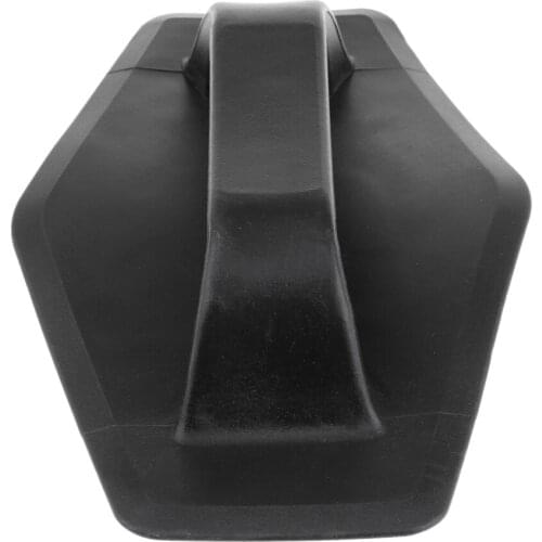 Kayak Carry Handle Inflatable Boat Marine Raft Dinghy Grab Handle Accessory