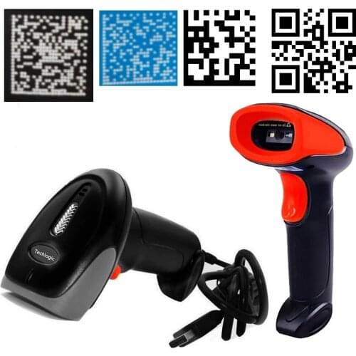 Techlogic Portable Audio Equipment