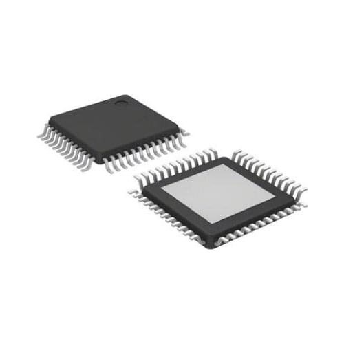 1PCS/LOTS E1410-0005 NSK-E1410-0005