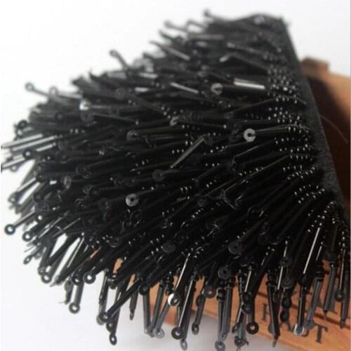 2019 spring and summer clothing accessories suit dress accessories shoulder brooch shoes clothing bag pair