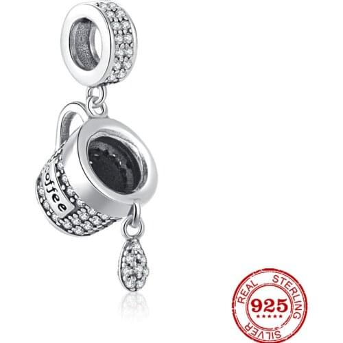 Coisinixing Pandora Bracelets