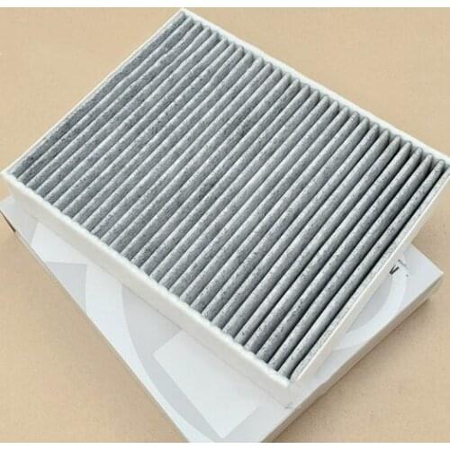 Parts OE No 64119237554 cabin air filter OEM No 69 11 9 237 554
