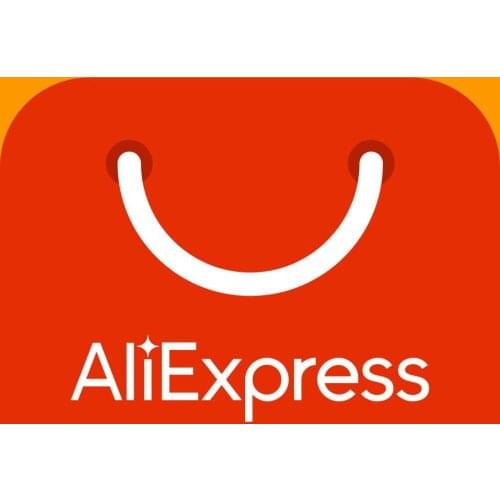 Additional Pay on Your Order