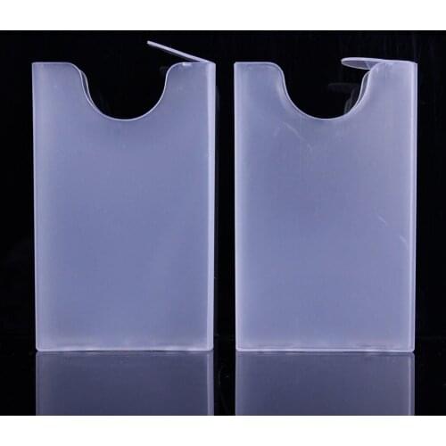 DUNKIN' Women's Lighters