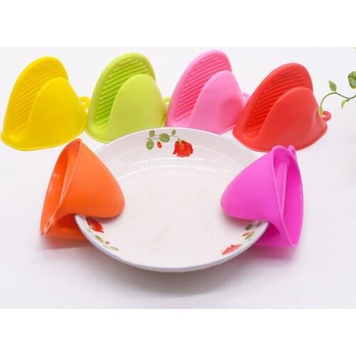 Силиконовые прихватки Halojaju China At AliExpress