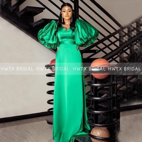 Женские пышные платья HWTX_Bridal China At AliExpress