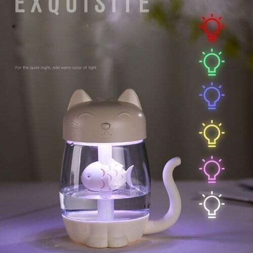 Ароматические благовония ISHOWTIENDA China At AliExpress