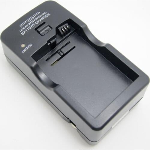 Iwebtron Chargers For Consoles