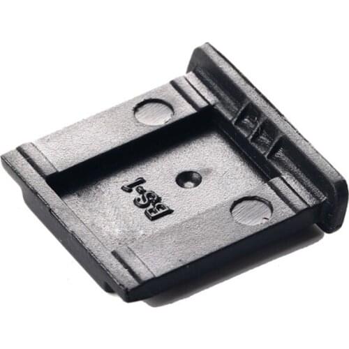 45BA Wear‑resisting Protective Cover Case Anti‑fall Hot Shoe Cap Frame Mount Housing Shell Durable Action Camera Accessories