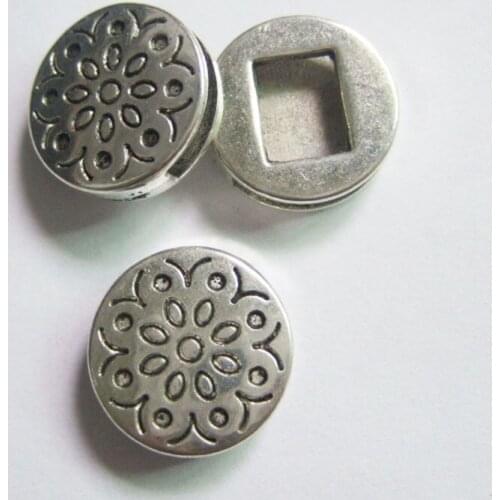 LEZAM Bead Bracelets