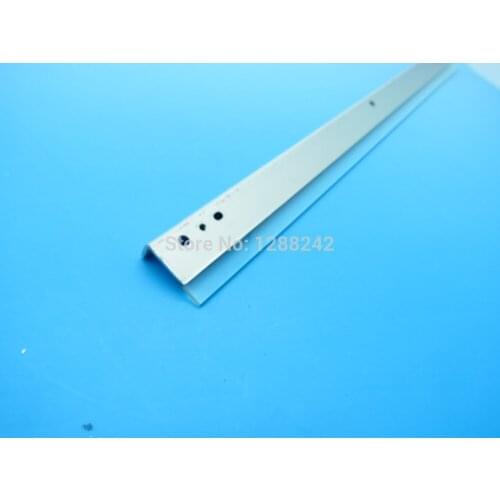 Drum Blade for CANON iRC3200 Copier Machines