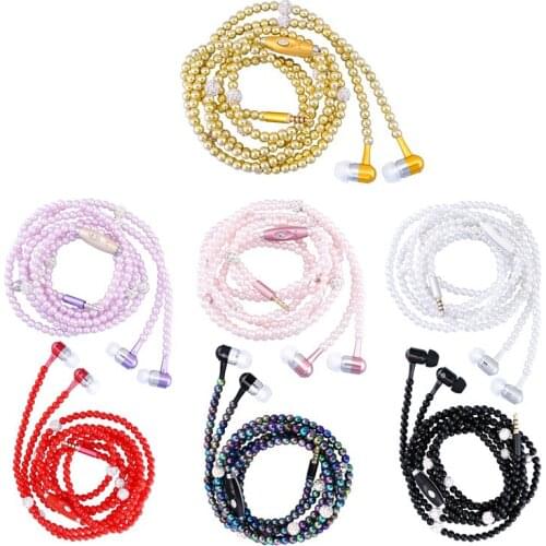 Ожерелья MLLSE China At AliExpress