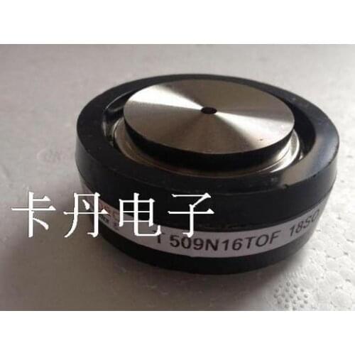 T1059N28TOF Ensure that new and original, fast delivery, 90 days warranty