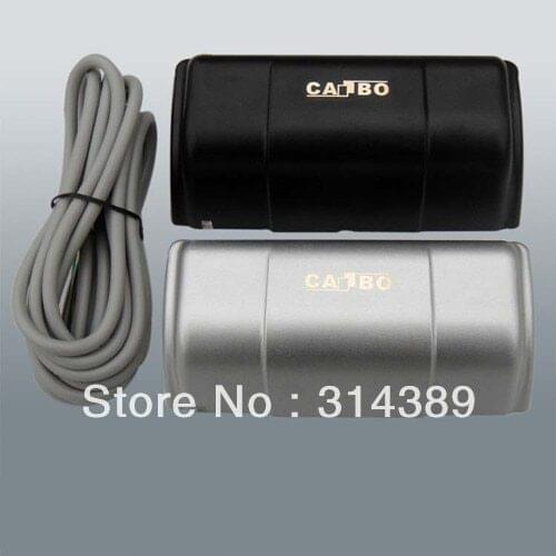 Active 10.525GHZ Microwaves range Sensitivity Adjustable relay output detector sensor f/ automatic doors