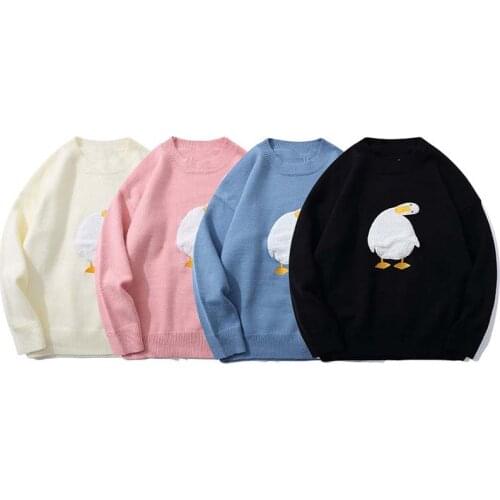 Мужские пуловеры ALWORTH China At AliExpress