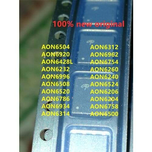 AON6520
