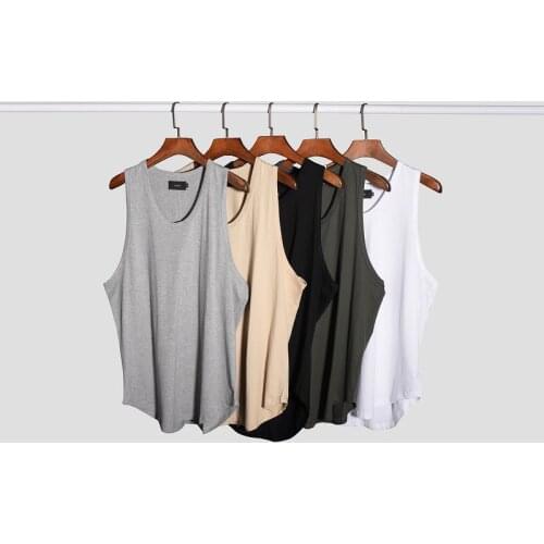 Blackicon Men's T-shirts