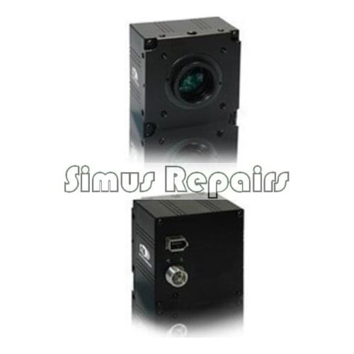 Daheng Camera DH-HV3110FC 1394a Interface Industrial Digital Camera