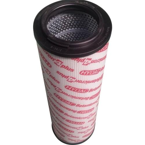 Filter element repalcement HYDAC 1300R025BN3HC filter for steel mill