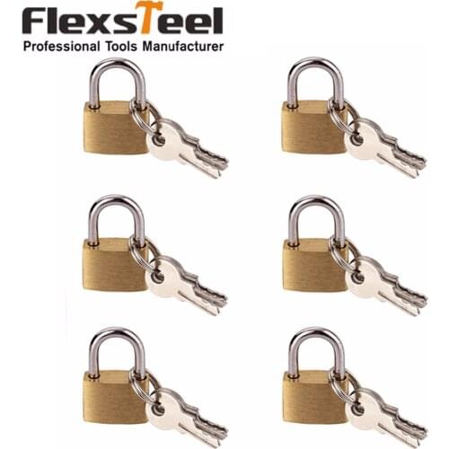 Flexsteel Picks For Locks