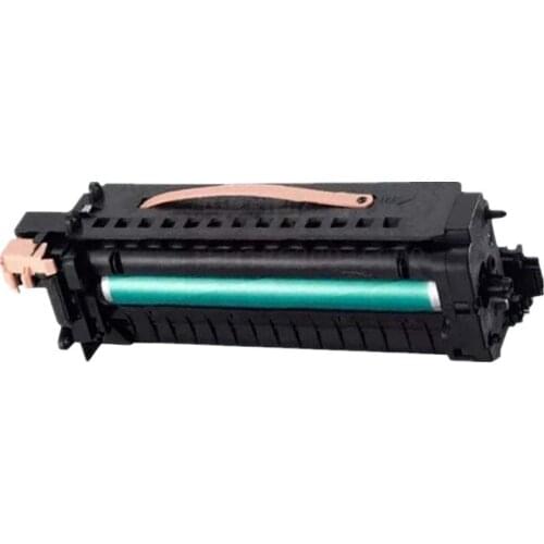 SCX-D6555 SCX-D6555A Remanufactured Image Drum Unit for Samsung SCX D6555 SCX-D6545 SCX-6545N SCX-6555N SCX-6555NG SCX-6555NX