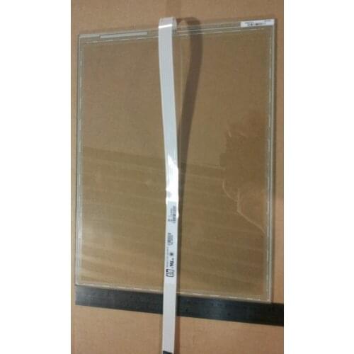 SCN-AT(E274)-FLT15.1-001-0H1 Touch screen glass