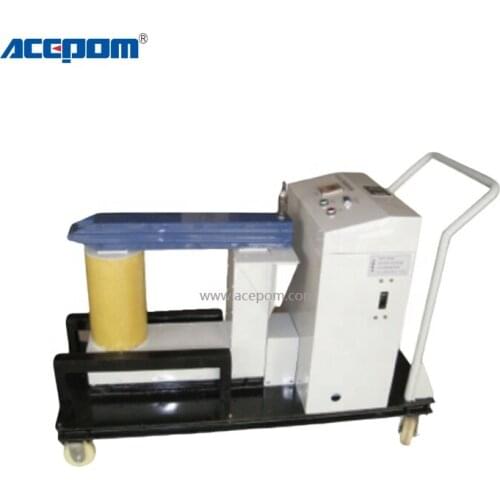 GJT30H-4A Electromagnetic induction bearing heater for heating bearings induction heat