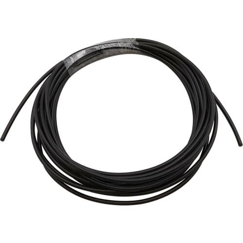 Antenna extension cable RG174 RF Coaxial Cable Connector 50ohm RG174 Coax Pigtail 10m 30m 50m Hot Sale Wires Cable