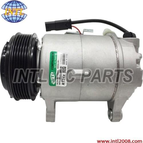AC Compressor CO 11500C for Mini Cooper Clubman 1.5L 2.0L 64526826879