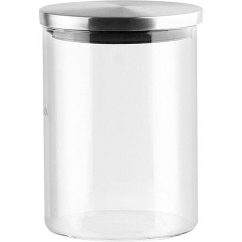 Porland Boro Storage Container Small 700 cc