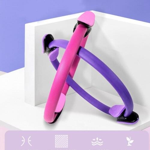 Круги для йоги Mrs win China At AliExpress