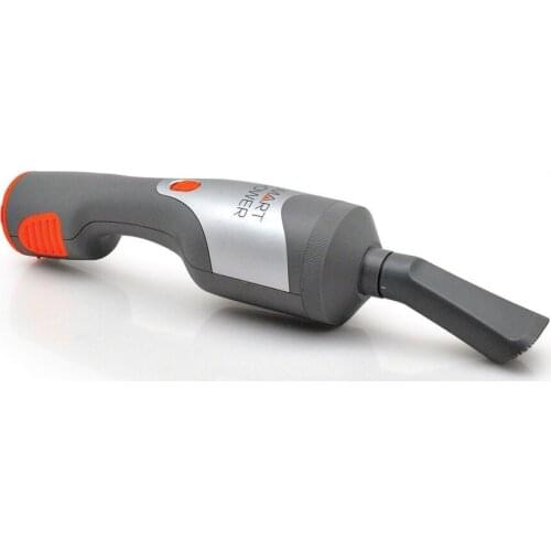 Нет бренда Car Vacuum Cleaners