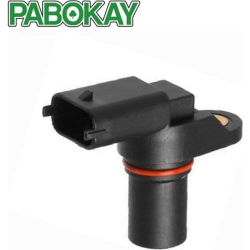 New Camshaft Position Sensor 112685 55187973 112685 55187973 4M5G12K073AA 93183528 6235685 6235715 30658182 1920JH 39300-27400