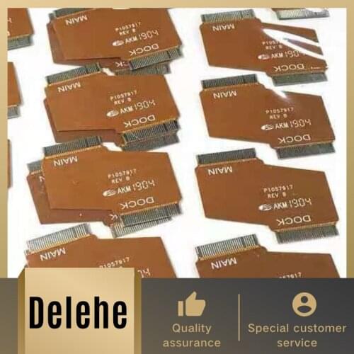 New flex cable for Zebra QLN320 QLN420 printer cable，Free delivery