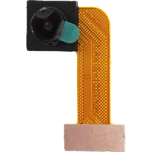 OV7251 3 megapixel black white infrared built-in module cable bending for 3D gesture recognition global shutter HDF7251