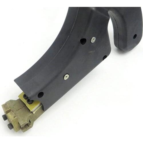 Old Tire Regroove Cutter Head Pen Electric Retread Carved Renovation,Engraving Groove Rubber Slotting,Rubber Sheet Slot Remake