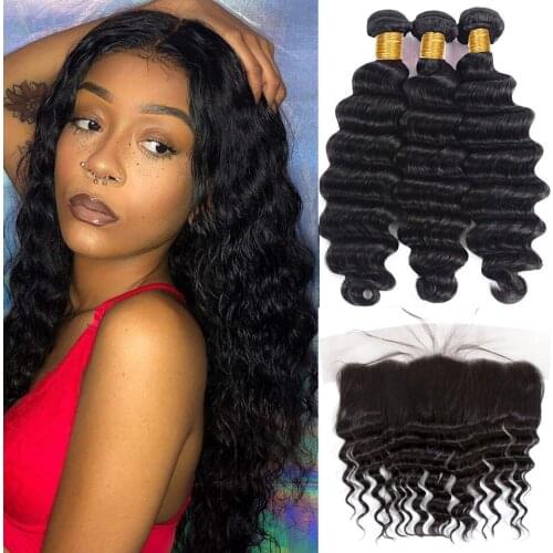 Shining Girl Hair Extensions