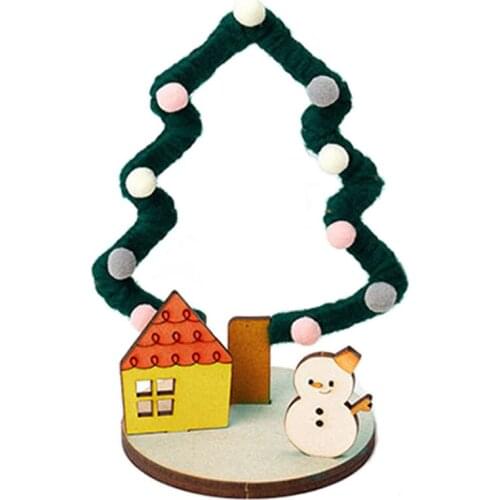 Tokki Toys And Goods For Creativity