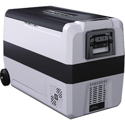 World cool Kitchen Appliances