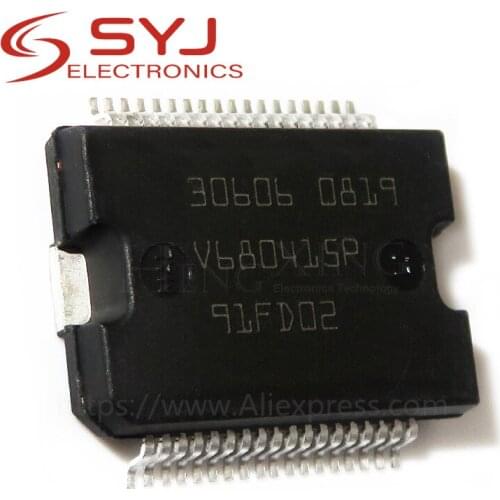 1pcs/lot 30606 HSSOP-36 In Stock