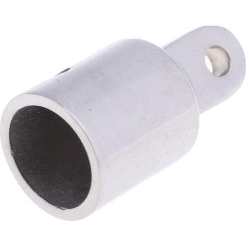 12Pcs/Set Boat Fittings Hardware For 3-Bow Marine Boat 316 Stainless Steel