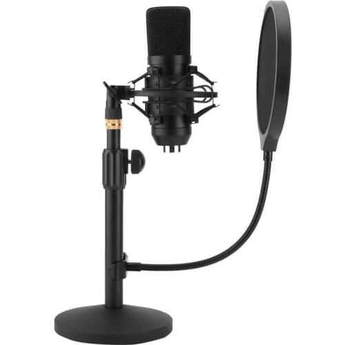 Acasis Headphones With Microphone