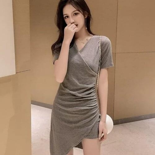 Модные сарафаны Airfeily China At AliExpress