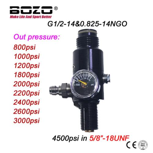 BOZO Motorcycle Accessories And Spare Parts