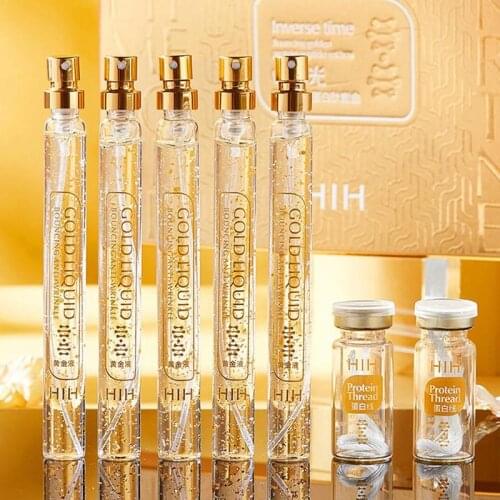 BREYLEE Collagen Face Serums China