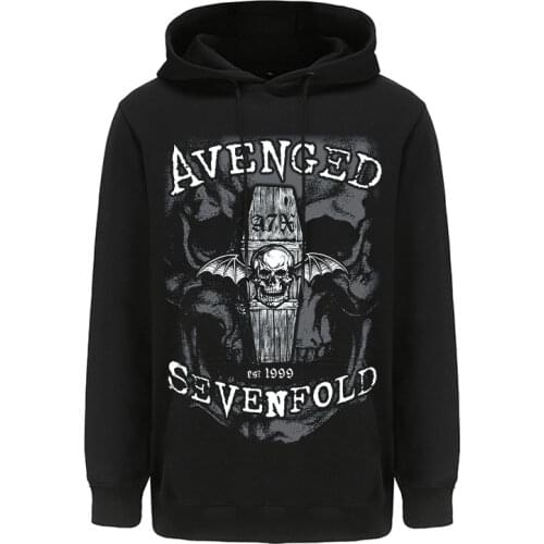 Darkrai Stylish Men's Hoodies