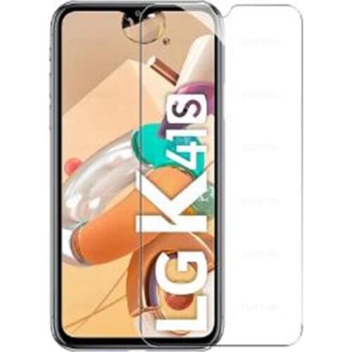 Защитные пленки для LG FEFGSHGH China At AliExpress